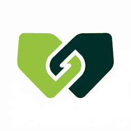 Easy Combined Listings logo