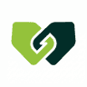 Easy Combined Listings logo