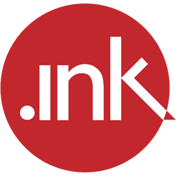 ausp.ink – Australia Post logo