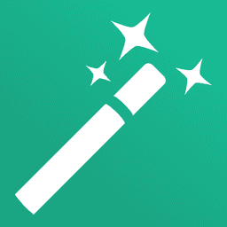ALT SEO: AI Alt Text Generator logo