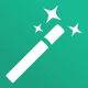 ALT SEO: AI Alt Text Generator logo