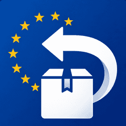WithdrawKit ‑ EU Withdrawal logo