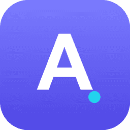 Abledly ‑ Accessibility ADA logo