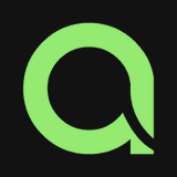 AdKnot Connect logo