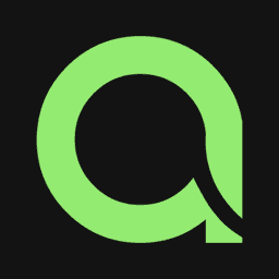 AdKnot Connect logo