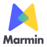 Marmin ZATCA QR Invoice logo