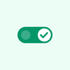 Consentico: GDPR Cookie Banner logo