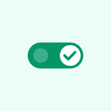Consentico: GDPR Cookie Banner logo