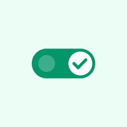 Consentico: GDPR Cookie Banner logo