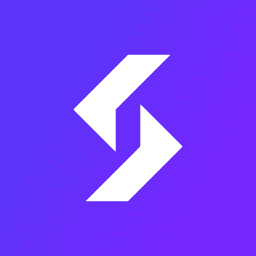 Lasio AI logo