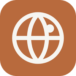 Anneal Geo logo