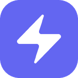 ZippTicket logo