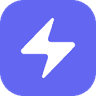 ZippTicket logo