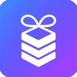 Create Bundles – AIBundle logo