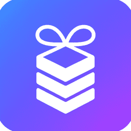 Create Bundles – AIBundle logo