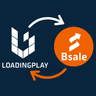 Bsale Mexico Nivel Avanzado logo