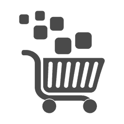 AppsByB: Bulk Product Manager logo