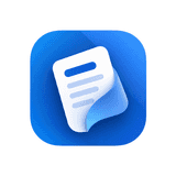 PDF Invoice Generator CG logo