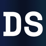 DropSync: Auto AI Dropshipper logo