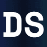 DropSync: Auto AI Dropshipper logo