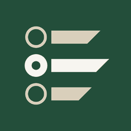 Everfield ‑ Product Options logo