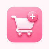 Quick Add Collection logo