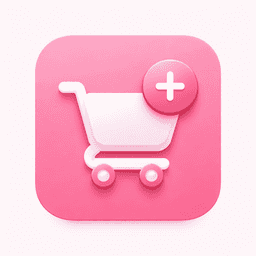 Quick Add Collection logo