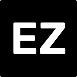 EZSections logo