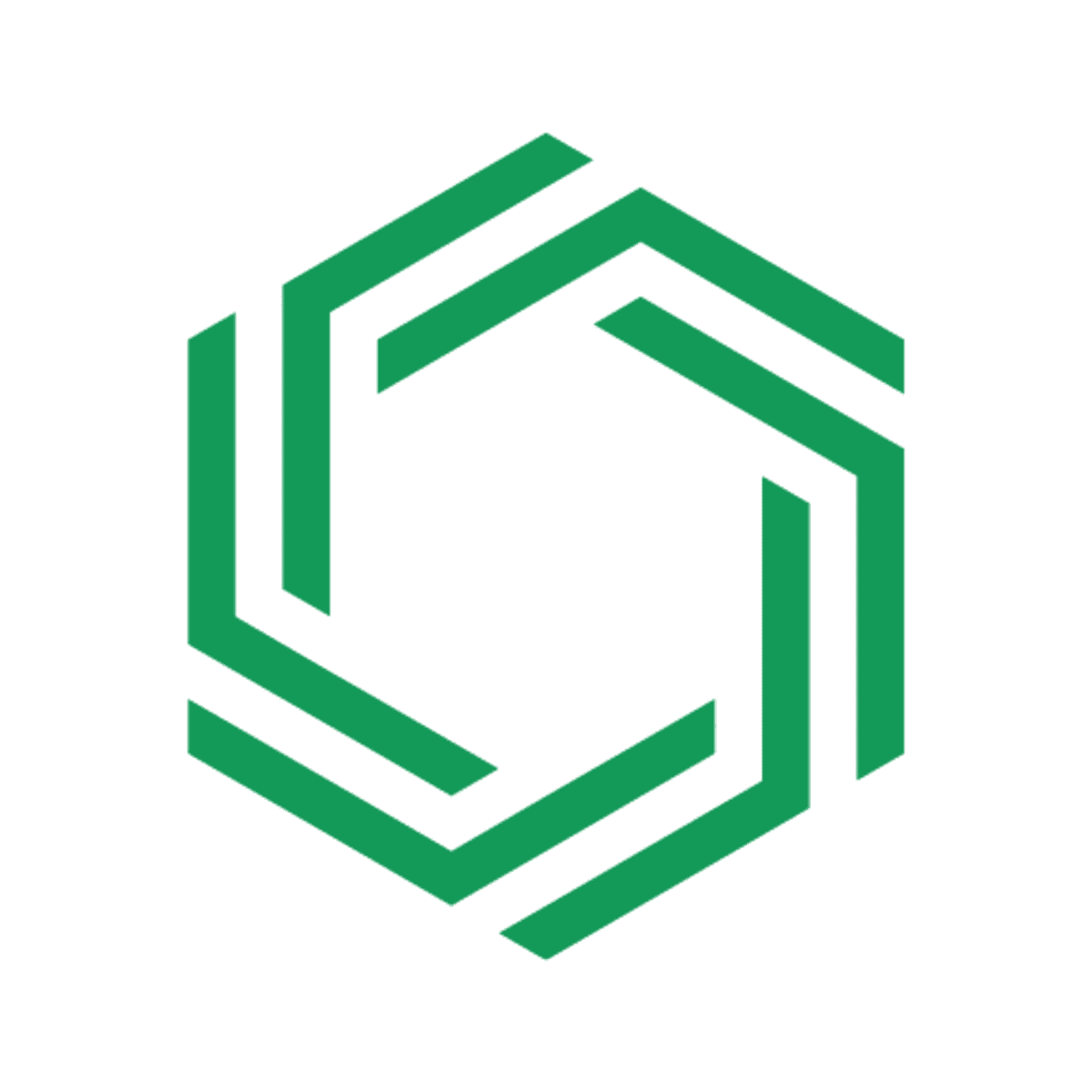 Sales with AI: Personalized chat support for stores. logo