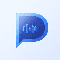 Dux AI Sales & Support Agent logo