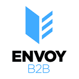 Envoy B2B logo