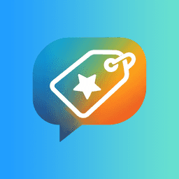 Influencer Affiliate Pro logo