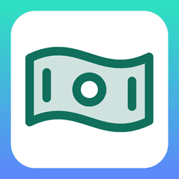 Prepayify Personalised Orders logo