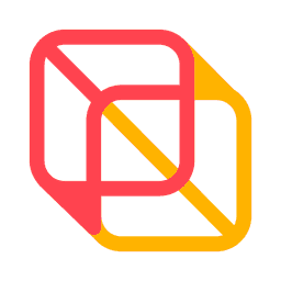 Paxel logo