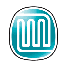 MarkMagic logo