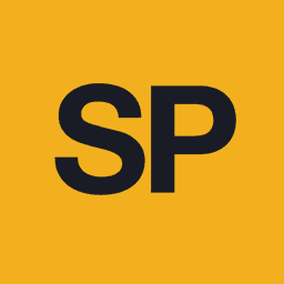 Storeproof: Daily Price Checks logo