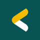 Kim: AI Helpdesk & live chat logo