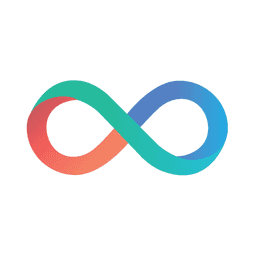 WoowUp logo