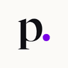 Predispute: Chargeback Alerts logo