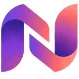 Noli: AI Loyalty & Rewards logo