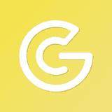 Shoppable Galleries Feed & UGC logo