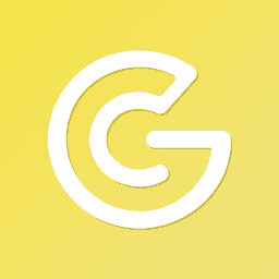 Shoppable Instagram Feed & UGC logo