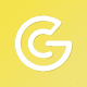 Shoppable Galleries Feed & UGC logo