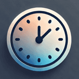 RushSale ‑ Countdown Timer logo