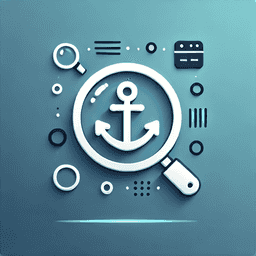 Ahoi Apps Blog Filter & Search logo
