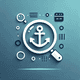 Ahoi Apps Blog Filter & Search logo