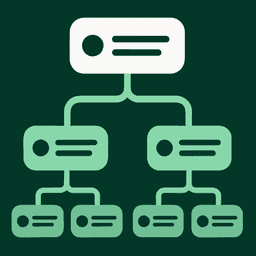 Collection Tree 360 logo