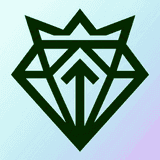 JewelPrice AI logo
