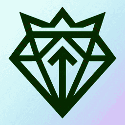 JewelPrice AI logo