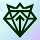 JewelPrice AI logo